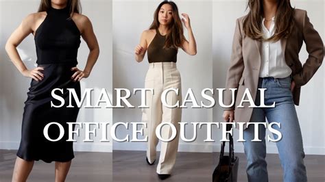 Smart office casual. Things To Know About Smart office casual. 